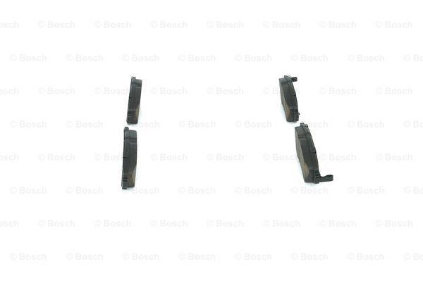Buy Bosch 0986424474 – good price at EXIST.AE!