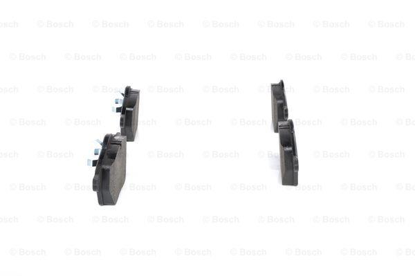 Buy Bosch 0 986 424 481 at a low price in United Arab Emirates!