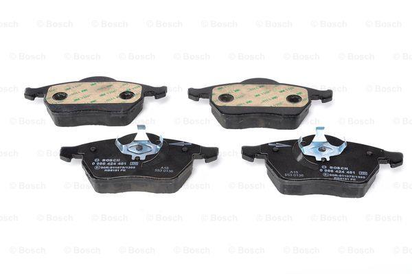 Buy Bosch 0 986 424 481 at a low price in United Arab Emirates!