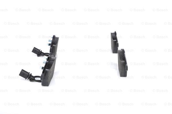 Buy Bosch 0 986 424 482 at a low price in United Arab Emirates!