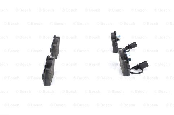 Buy Bosch 0986424482 – good price at EXIST.AE!