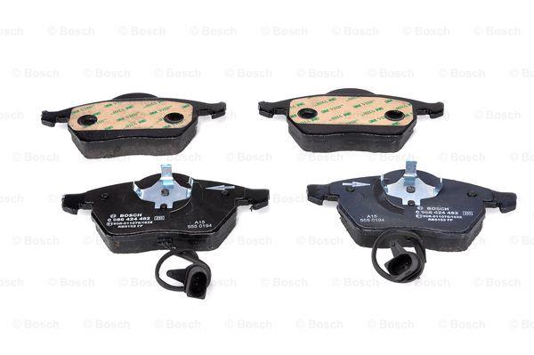 Buy Bosch 0 986 424 482 at a low price in United Arab Emirates!