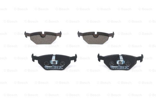 Buy Bosch 0 986 424 484 at a low price in United Arab Emirates!