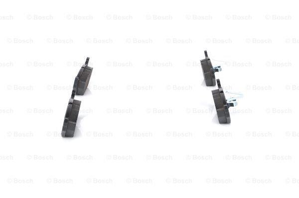 Buy Bosch 0986424484 – good price at EXIST.AE!