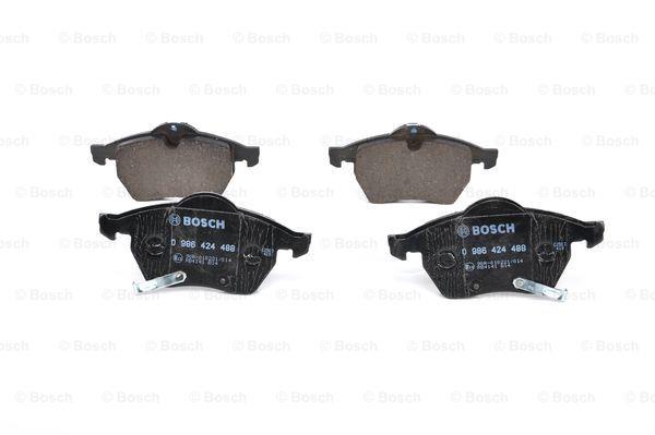 Buy Bosch 0 986 424 488 at a low price in United Arab Emirates!