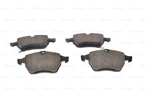 Buy Bosch 0986424488 – good price at EXIST.AE!