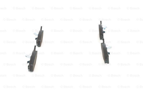 Buy Bosch 0 986 424 502 at a low price in United Arab Emirates!