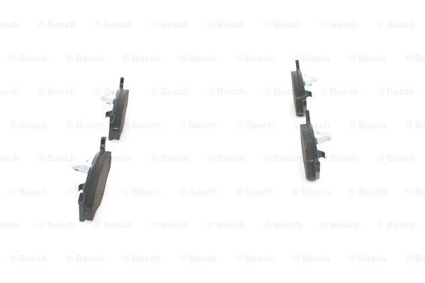 Buy Bosch 0986424502 – good price at EXIST.AE!