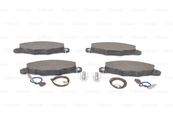 Buy Bosch 0986424511 – good price at EXIST.AE!