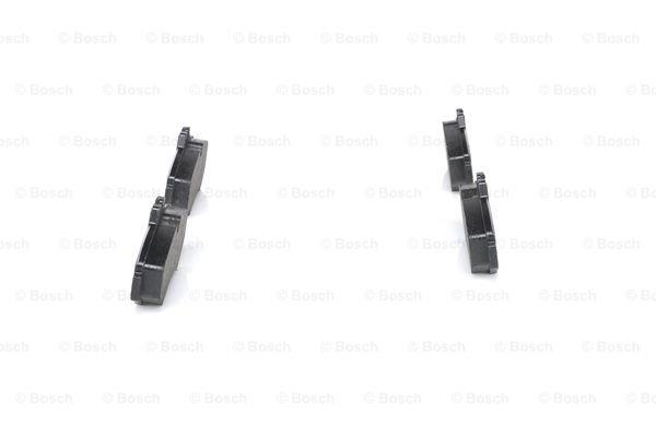 Buy Bosch 0 986 424 516 at a low price in United Arab Emirates!