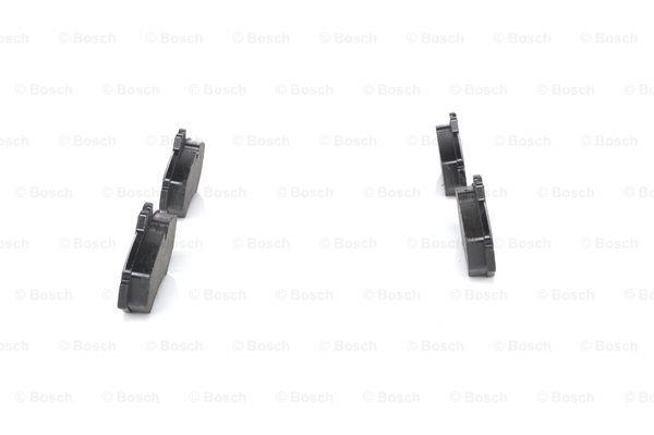 Buy Bosch 0986424516 – good price at EXIST.AE!