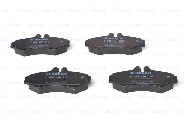 Buy Bosch 0 986 424 516 at a low price in United Arab Emirates!