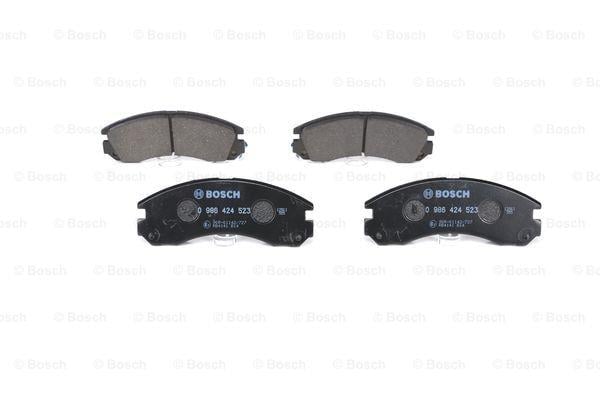 Buy Bosch 0986424523 – good price at EXIST.AE!