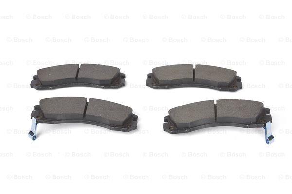 Buy Bosch 0 986 424 523 at a low price in United Arab Emirates!