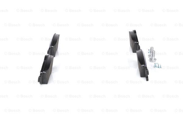 Buy Bosch 0986424527 – good price at EXIST.AE!