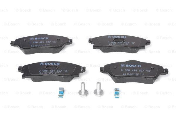 Buy Bosch 0 986 424 527 at a low price in United Arab Emirates!