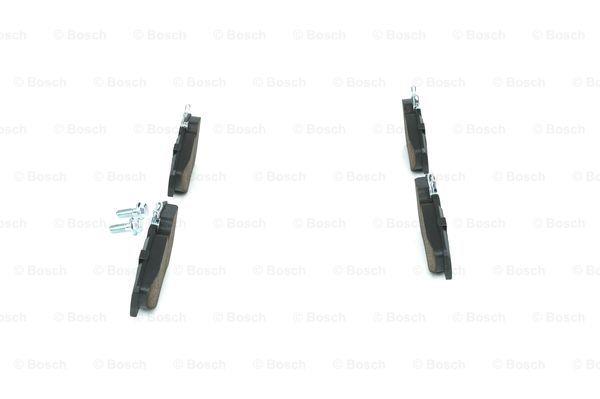 Buy Bosch 0 986 424 531 at a low price in United Arab Emirates!