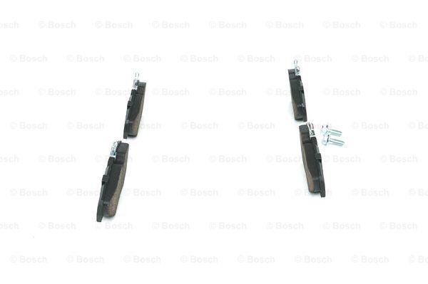 Buy Bosch 0986424531 – good price at EXIST.AE!