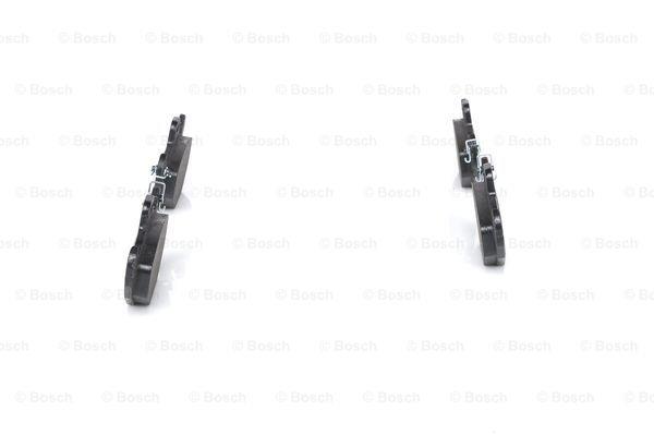 Buy Bosch 0 986 424 532 at a low price in United Arab Emirates!