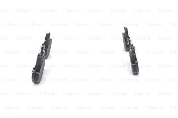 Buy Bosch 0986424532 – good price at EXIST.AE!