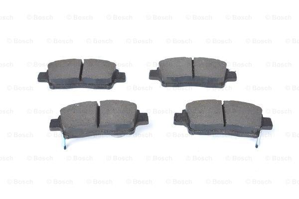 Buy Bosch 0986424535 – good price at EXIST.AE!