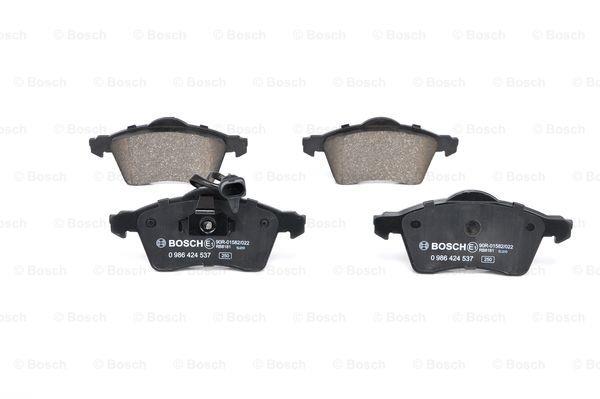 Buy Bosch 0986424537 – good price at EXIST.AE!