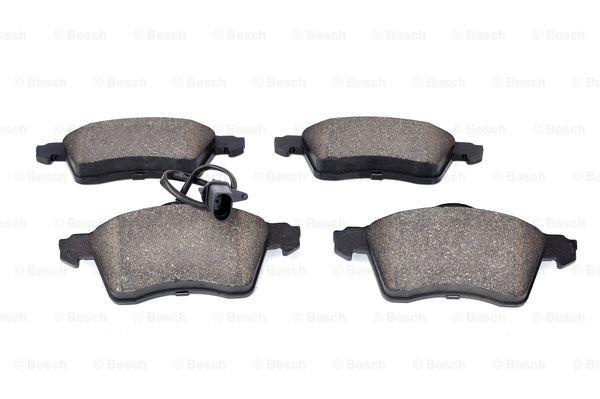 Buy Bosch 0986424537 – good price at EXIST.AE!