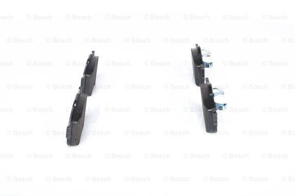 Buy Bosch 0986424540 – good price at EXIST.AE!