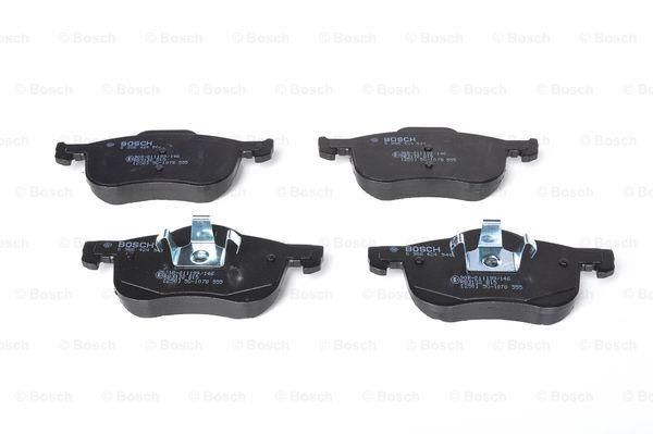 Buy Bosch 0 986 424 540 at a low price in United Arab Emirates!