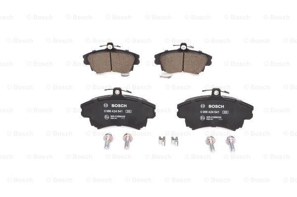 Buy Bosch 0 986 424 541 at a low price in United Arab Emirates!