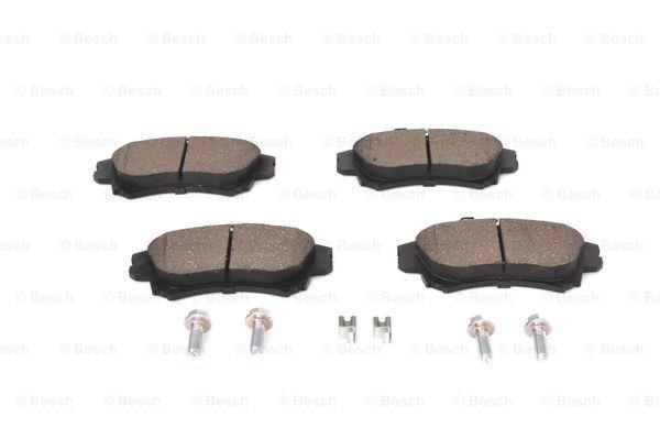 Buy Bosch 0 986 424 541 at a low price in United Arab Emirates!
