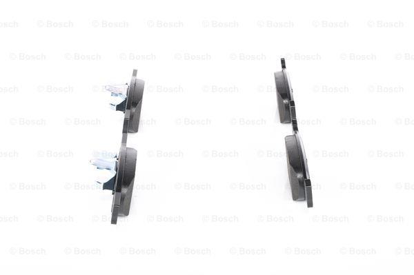 Buy Bosch 0 986 424 544 at a low price in United Arab Emirates!