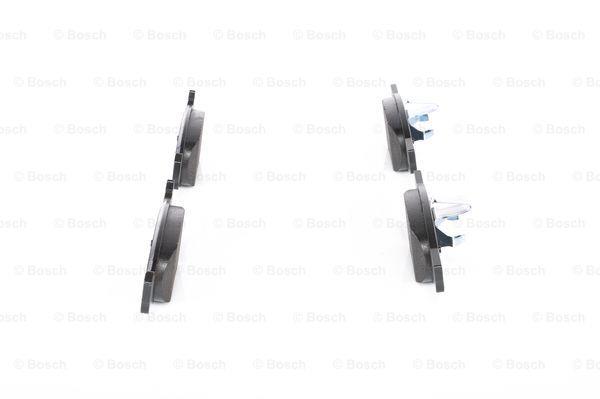 Buy Bosch 0986424544 – good price at EXIST.AE!
