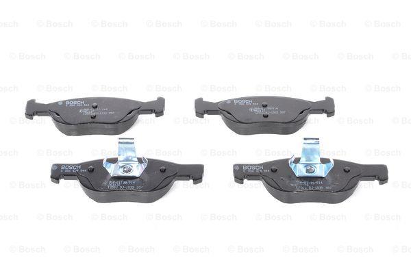 Buy Bosch 0 986 424 544 at a low price in United Arab Emirates!