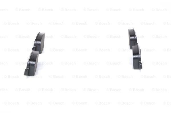 Buy Bosch 0 986 424 553 at a low price in United Arab Emirates!