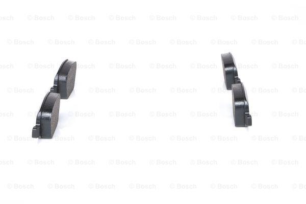 Buy Bosch 0986424553 – good price at EXIST.AE!