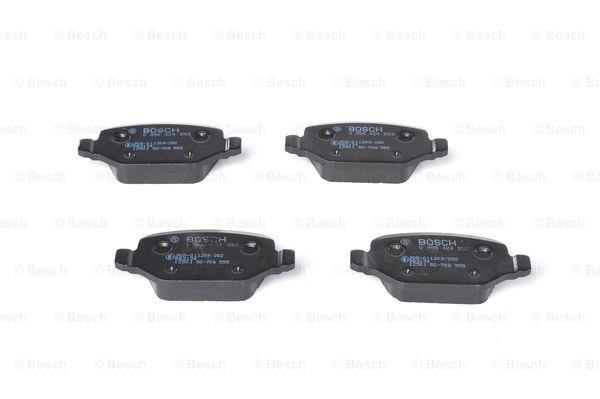 Buy Bosch 0 986 424 553 at a low price in United Arab Emirates!