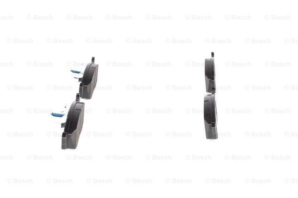 Buy Bosch 0 986 424 554 at a low price in United Arab Emirates!