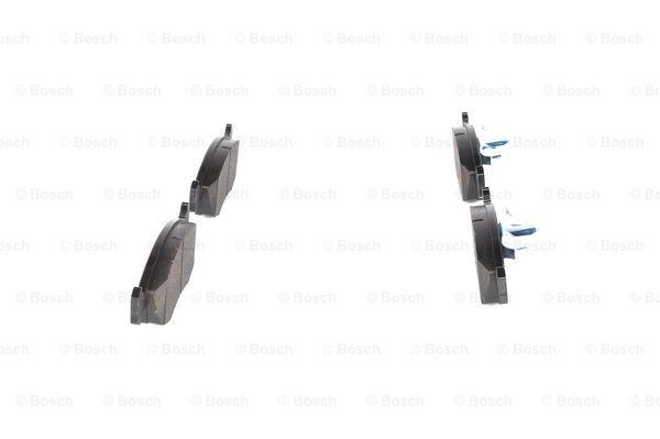 Buy Bosch 0986424554 – good price at EXIST.AE!