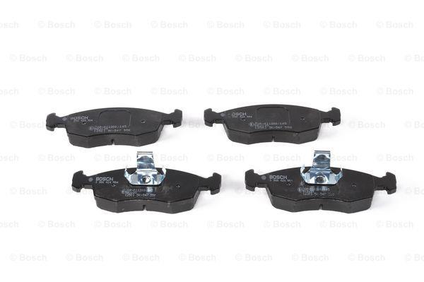Buy Bosch 0 986 424 554 at a low price in United Arab Emirates!