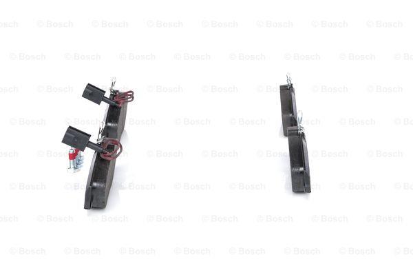 Buy Bosch 0 986 424 556 at a low price in United Arab Emirates!