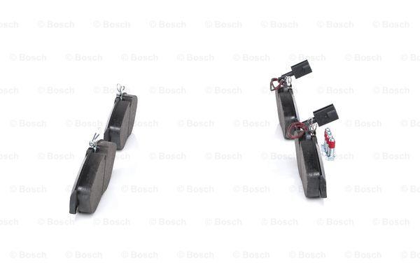 Buy Bosch 0986424556 – good price at EXIST.AE!