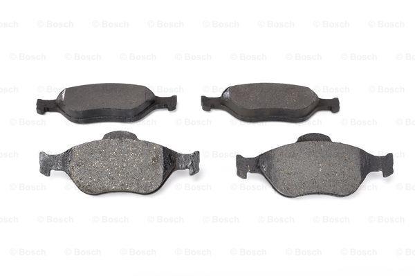 Buy Bosch 0986424558 – good price at EXIST.AE!