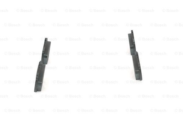 Buy Bosch 0 986 424 563 at a low price in United Arab Emirates!