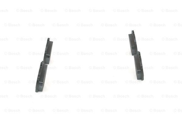Buy Bosch 0986424563 – good price at EXIST.AE!