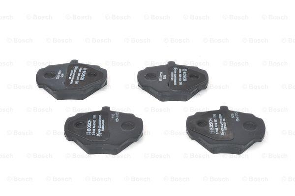 Buy Bosch 0 986 424 563 at a low price in United Arab Emirates!