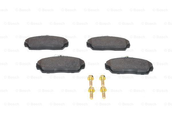 Buy Bosch 0 986 424 566 at a low price in United Arab Emirates!