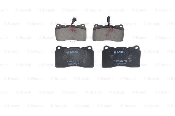 Buy Bosch 0 986 424 577 at a low price in United Arab Emirates!