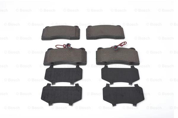 Buy Bosch 0986424577 – good price at EXIST.AE!