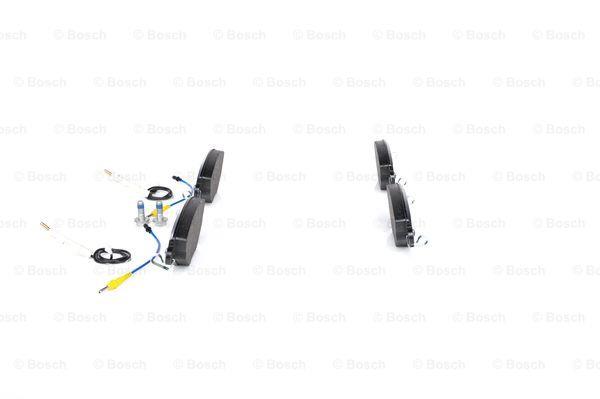 Buy Bosch 0 986 424 582 at a low price in United Arab Emirates!
